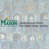 AbuSulayman Center for Global Islamic Studies (@acgisgmu) 's Twitter Profile