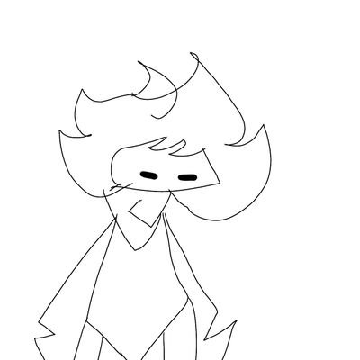 I don't know what I do anymore. I play games, that's about it