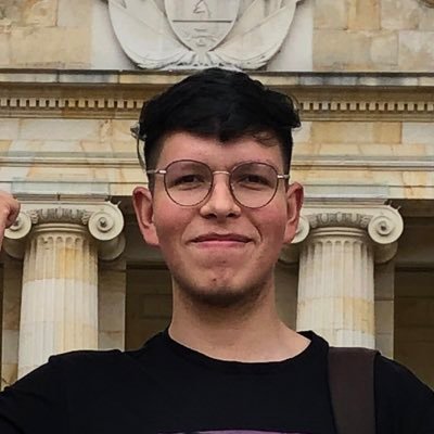 @ManuelZamudioA