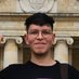 Manuel Andres Zamudio (@manuelzamudioa) Twitter profile photo Manuel Andres Zamudio (@manuelzamudioa) Twitter profile photo
