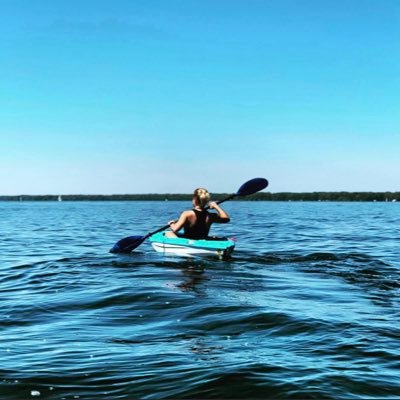 🌊🐾🏒 🚴🏼‍♀️