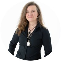 Lynn Johnson News (@lynnjohnsonnews) 's Twitter Profile Photo Lynn Johnson News (@lynnjohnsonnews) 's Twitter Profile Photo