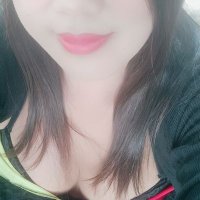 Nan Kham Kham (@nankhamkham2) 's Twitter Profile