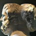 Sasca Sedes (@sascasedes) Twitter profile photo Sasca Sedes (@sascasedes) Twitter profile photo