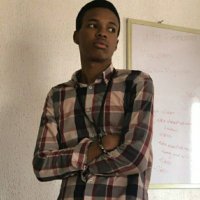 Eric.eth⚡ (@codewitheric) 's Twitter Profile
