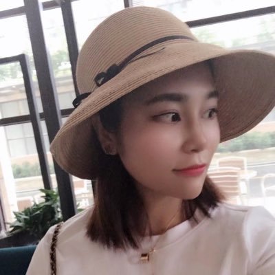 Lqy32763024Lqy's profile picture. 珠宝人