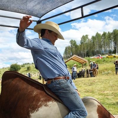 Michael McKee Profile