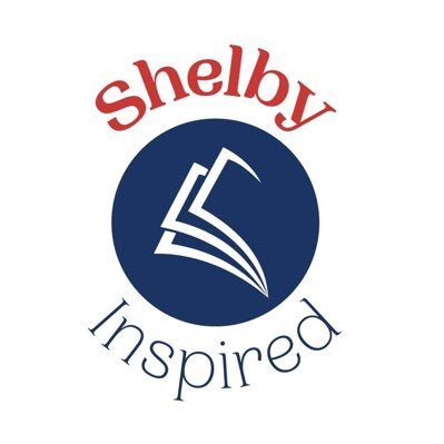 We are Shelby County Public Schools in Shelbyville, Ky. We are #ShelbyInspired in Competency Education and Personalized Learning. #IL3 Learning,Leading,Living