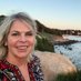Colleen Brady (@colleenbrady_dc) Twitter profile photo Colleen Brady (@colleenbrady_dc) Twitter profile photo