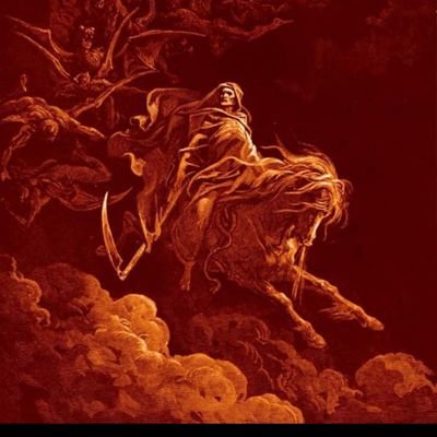 politeknave87's profile picture. I like stocks.