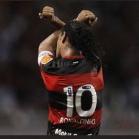. (@ronaldinhotjf) 's Twitter Profile