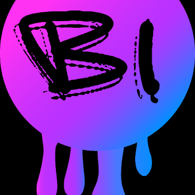 BiveBisexuala's profile picture. Espacio seguro para bisexualas, mujeres trans, y personas no binarias. Bienvenides todas las plurisexualidades 💗💜💙✌️🤩