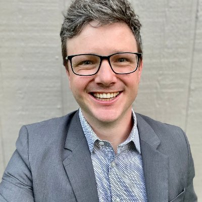 dalton05's profile picture. Full Stack Software Engineer at #100Devs | JS/Node/React

https://t.co/M39JRFTZm6