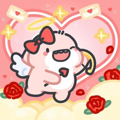 爆炸故里💥さんのプロフィール画像