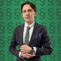 Marcin Kruszewski (@prawomarcina) 's Twitter Profile