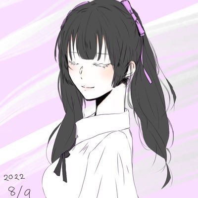 のり汐さんのプロフィール画像