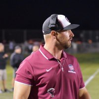 Kris Rosholt 🏈 (@coachrosholt) 's Twitter Profile Photo Kris Rosholt 🏈 (@coachrosholt) 's Twitter Profile Photo