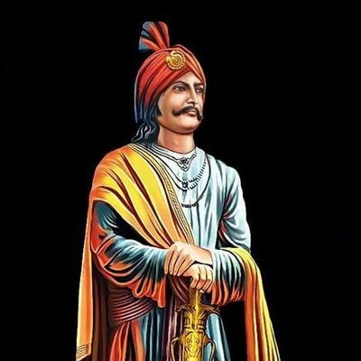 Ashish_MrtUP's profile picture. Proud Indian | Proud Gurjar 

Always stand with Truth. No hesitation in criticising own people for anything wrong.

Note - Can't supress one identity for other.