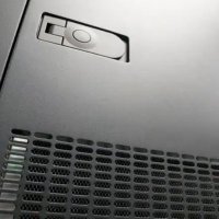 Hardware Emulation (@hwlauro) 's Twitter Profile Photo