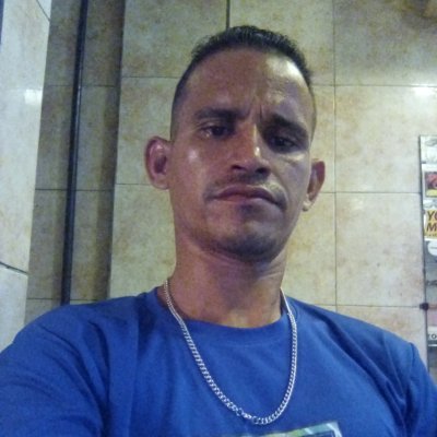 Multiservicios de utilidad técnico en electrónica básica y en general: rep de carros a baterías electrodomésticos cristiano evangelico .