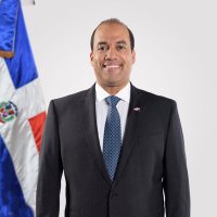 Wellington Bencosme (@wdbencosme) 's Twitter Profile