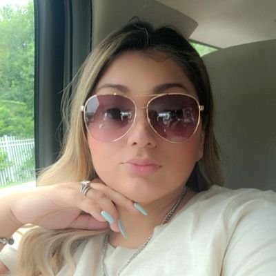 LushLopez832's profile picture. 