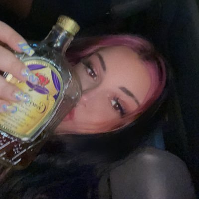 brinoellexo's profile picture. Atl🫶🏻 New account ✨