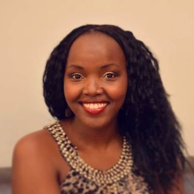 CODE FOR AFRICA Profile