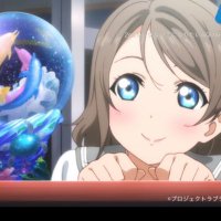 qwer2世 (@rqwersecond) 's Twitter Profile