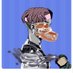 GBT Collections (@goldenxwinggbt) Twitter profile photo GBT Collections (@goldenxwinggbt) Twitter profile photo