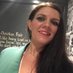 Staceyjo79 (@staceyjo79) Twitter profile photo Staceyjo79 (@staceyjo79) Twitter profile photo