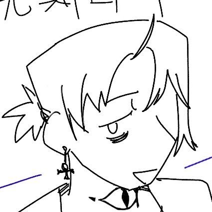 JUSTUSさんのプロフィール画像