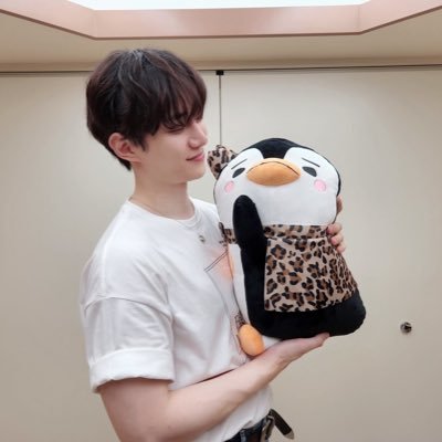 Kamiju_0624's profile picture. 안녕하세요! #2PM #ジュノ よりオルペン #IZONE #ORβIT 親娘 #HOTTEST #WIZONE #EαRTH