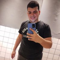 Agusttn.eth 🇦🇷 (@agusttnalvarez) 's Twitter Profile Photo Agusttn.eth 🇦🇷 (@agusttnalvarez) 's Twitter Profile Photo
