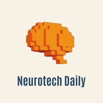 NeurotechDaily Profile Picture