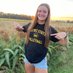 Molly Romano (@mollyromano8) Twitter profile photo