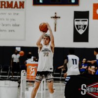 Gabriel Townsend (@gabe4townsend) 's Twitter Profile