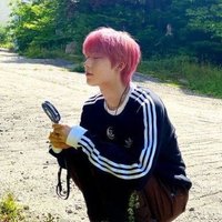 nyx (@sunoottarius) 's Twitter Profile