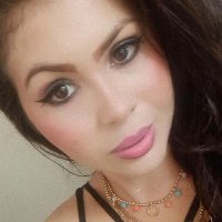 Ana maria Vitório (@anamariavitrio2) 's Twitter Profile