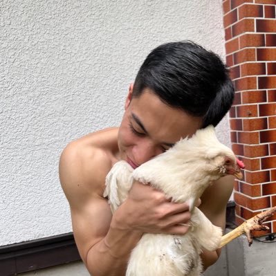 kuitaran5's profile picture. 三菱アイ中古22万円4万km4WDスタッドレス付き