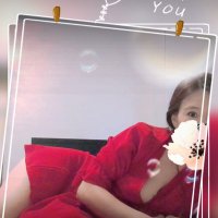 💋人妻小妮💋 (@doiuqbk) 's Twitter Profile