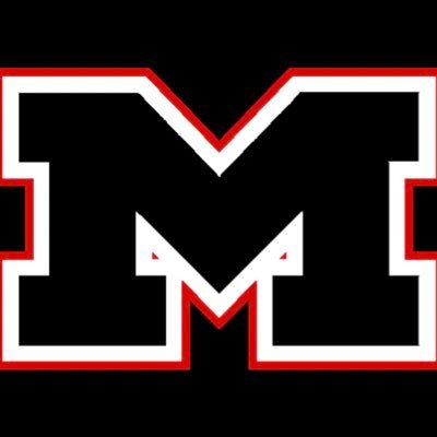 MSHS_BSB Profile Picture