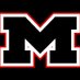 Muscle Shoals Baseball (@mshs_bsb) Twitter profile photo Muscle Shoals Baseball (@mshs_bsb) Twitter profile photo