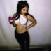 .. (@nielsen_miica) Twitter profile photo .. (@nielsen_miica) Twitter profile photo