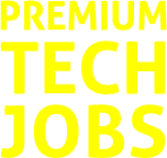 techjobsapp's profile picture. 