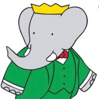 William Baker (@wbaker95) 's Twitter Profile