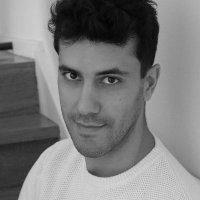 N.C. Koussis is drafting book 3 (@nckoussis) 's Twitter Profile Photo N.C. Koussis is drafting book 3 (@nckoussis) 's Twitter Profile Photo