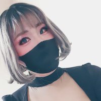 시디시연시연 (@sidisiyeonsiye1) 's Twitter Profile