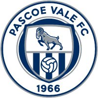 Pascoe Vale FC(@pvfc_official) 's Twitter Profile Photo