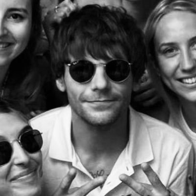 Cesis30's profile picture. 